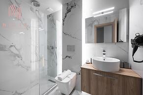 Pantheon Nilie Hospitality MGMT