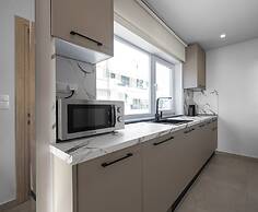 Pantheon Nilie Hospitality MGMT