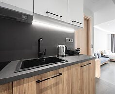 Pantheon Nilie Hospitality MGMT