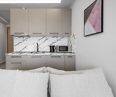 Pantheon Nilie Hospitality MGMT