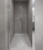 Pantheon Nilie Hospitality MGMT