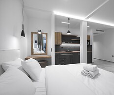 Pantheon Nilie Hospitality MGMT