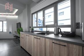 Pantheon Nilie Hospitality MGMT