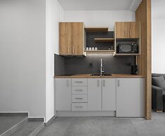 Pantheon Nilie Hospitality MGMT