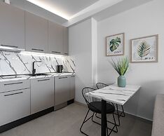 Pantheon Nilie Hospitality MGMT