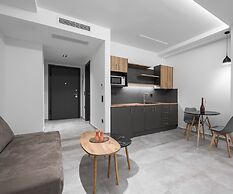 Pantheon Nilie Hospitality MGMT