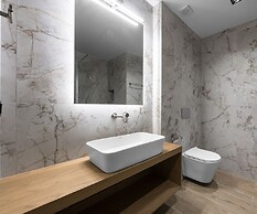 Pantheon Nilie Hospitality MGMT