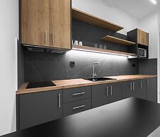 Pantheon Nilie Hospitality MGMT