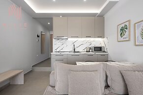 Pantheon Nilie Hospitality MGMT