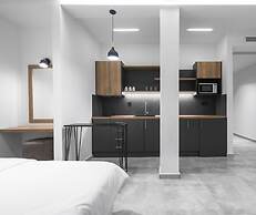 Pantheon Nilie Hospitality MGMT