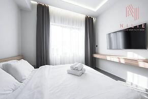 Pantheon Nilie Hospitality MGMT