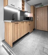 Pantheon Nilie Hospitality MGMT