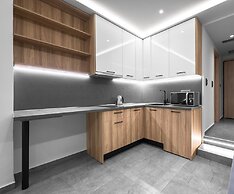 Pantheon Nilie Hospitality MGMT