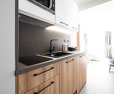 Pantheon Nilie Hospitality MGMT