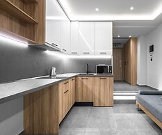 Pantheon Nilie Hospitality MGMT