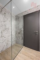 Pantheon Nilie Hospitality MGMT