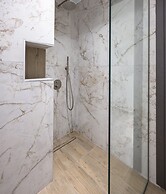 Pantheon Nilie Hospitality MGMT