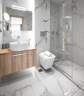 Pantheon Nilie Hospitality MGMT