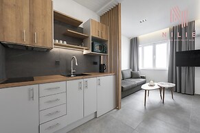 Pantheon Nilie Hospitality MGMT