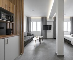 Pantheon Nilie Hospitality MGMT