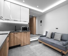 Pantheon Nilie Hospitality MGMT