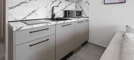 Pantheon Nilie Hospitality MGMT