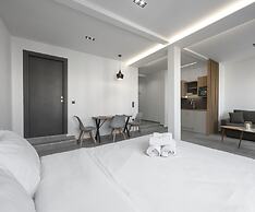 Pantheon Nilie Hospitality MGMT