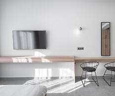 Pantheon Nilie Hospitality MGMT