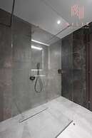 Pantheon Nilie Hospitality MGMT