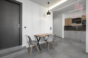 Pantheon Nilie Hospitality MGMT