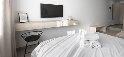 Pantheon Nilie Hospitality MGMT