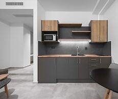 Pantheon Nilie Hospitality MGMT