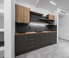 Pantheon Nilie Hospitality MGMT