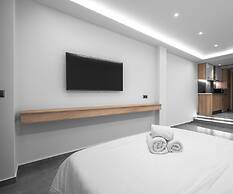 Pantheon Nilie Hospitality MGMT