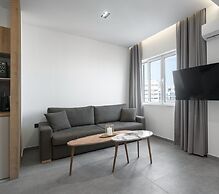 Pantheon Nilie Hospitality MGMT