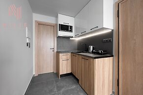 Pantheon Nilie Hospitality MGMT