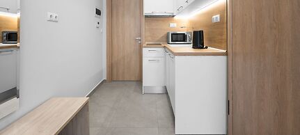 Pantheon Nilie Hospitality MGMT