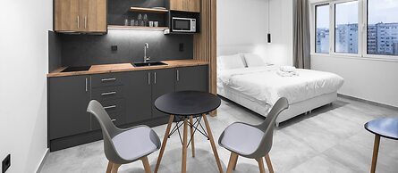 Pantheon Nilie Hospitality MGMT