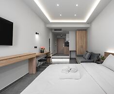 Pantheon Nilie Hospitality MGMT