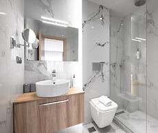 Pantheon Nilie Hospitality MGMT