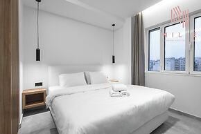 Pantheon Nilie Hospitality MGMT