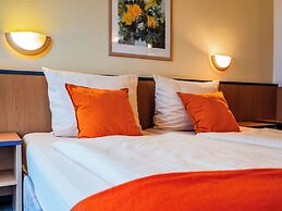 Wetzlarer Hof Hotel & Restaurant