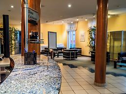 Wetzlarer Hof Hotel & Restaurant