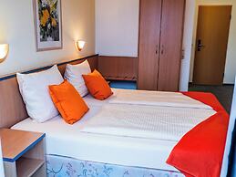 Wetzlarer Hof Hotel & Restaurant