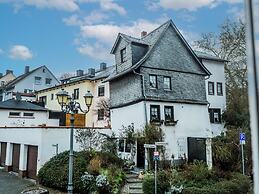 Wetzlarer Hof Hotel & Restaurant