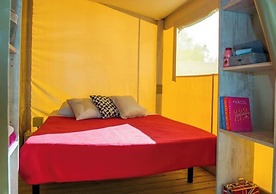 Camping Lanterna - Eurocamp