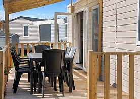 Camping Lanterna - Eurocamp