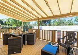Camping Lanterna - Eurocamp