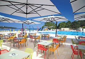 Camping Lanterna - Eurocamp