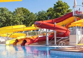 Camping Lanterna - Eurocamp